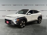 2025 Hyundai Kona 2.0L Preferred w/Trend Package image 1