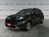 2023 Hyundai Kona 2.0L Preferred Sun & Leather Package image 1