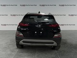 2023 Hyundai Kona 2.0L Preferred Sun & Leather Package image 4