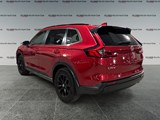 2024 Honda CR-V Sport image 3