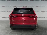 2024 Honda CR-V Sport image 4