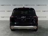 2023 Kia Telluride SX image 4