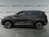 2023 Hyundai Santa Fe Ultimate Calligraphy image 2
