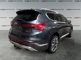 2023 Hyundai Santa Fe Ultimate Calligraphy image 5