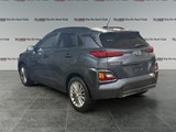 2020 Hyundai Kona 2.0L Preferred image 3