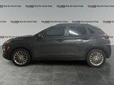 2020 Hyundai Kona 2.0L Preferred image 2