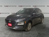 2020 Hyundai Kona 2.0L Preferred image 1