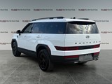 2025 Hyundai Santa Fe XRT image 3