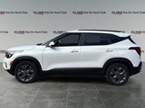 2024 Kia Seltos LX image 2