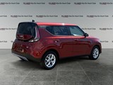 2023 Kia Soul EX image 5
