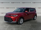 2023 Kia Soul EX image 1