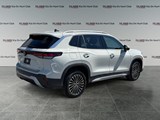 2026 Volkswagen Tiguan Comfortline image 5