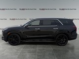 2023 Hyundai Palisade Urban 7 Passenger image 2