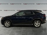 2022 Hyundai Tucson Preferred image 2