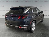 2022 Hyundai Tucson Preferred image 5