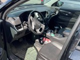 2021 GMC Terrain SLT image 3