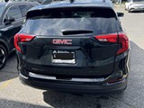 2021 GMC Terrain SLT image 4