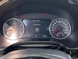 2021 Kia Seltos EX image 4