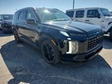 2023 Hyundai Palisade Urban 7 Passenger image 2
