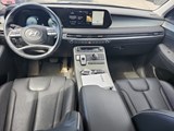 2023 Hyundai Palisade Urban 7 Passenger image 4