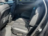2023 Hyundai Palisade Urban 7 Passenger image 5