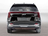 2026 Kia Carnival EX image 5