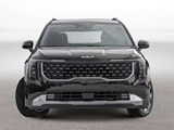 2026 Kia Carnival EX image 2