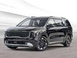 2026 Kia Carnival EX image 1