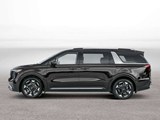 2026 Kia Carnival EX image 3