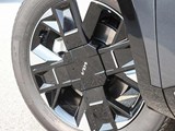 2026 Kia Sportage PHEV EX image 5