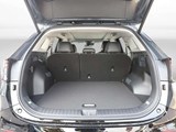2026 Kia Sportage PHEV EX image 4