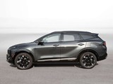 2026 Kia Sportage PHEV EX image 1