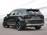 2026 Kia Sorento PHEV LX image 4