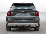 2026 Kia Sorento PHEV LX image 5