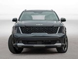 2026 Kia Sorento PHEV LX image 2