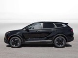 2027 Kia Sportage HEV EX image 3