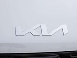 2026 Kia Sorento PHEV LX image 5