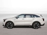 2026 Kia Sorento PHEV LX image 1