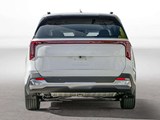 2026 Kia Carnival EX+ image 5