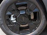 2026 Kia Sportage X-Line image 3