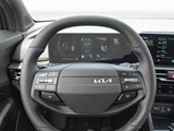 2026 Kia Sportage X-Line image 5