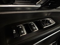 2021 Kia Telluride SX AWD