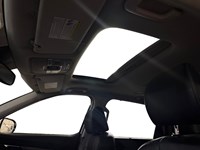 2021 Kia Telluride SX AWD