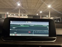 2021 Kia Telluride SX AWD