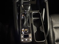 2021 Kia Telluride SX AWD