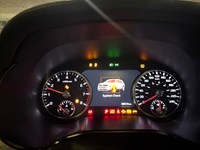 2021 Kia Telluride SX AWD