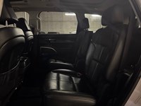 2021 Kia Telluride SX AWD