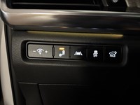 2021 Kia Telluride SX AWD