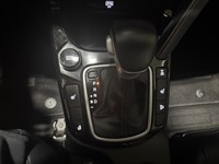 2023 Kia Seltos EX AWD