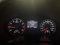 2023 Kia Seltos EX AWD